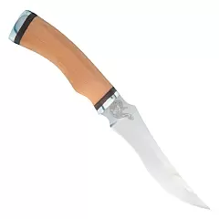 Разделочный нож «Рыбацкий»