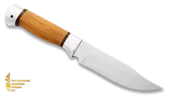 Нож «Фазан»