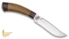 Разделочный нож «Персей»