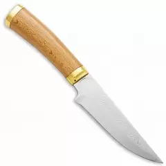 Нож «Стрелец»