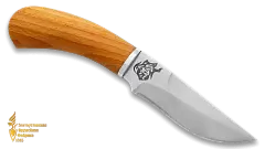 Разделочный нож «Викинг»