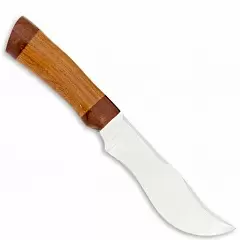 Нож «Посейдон»