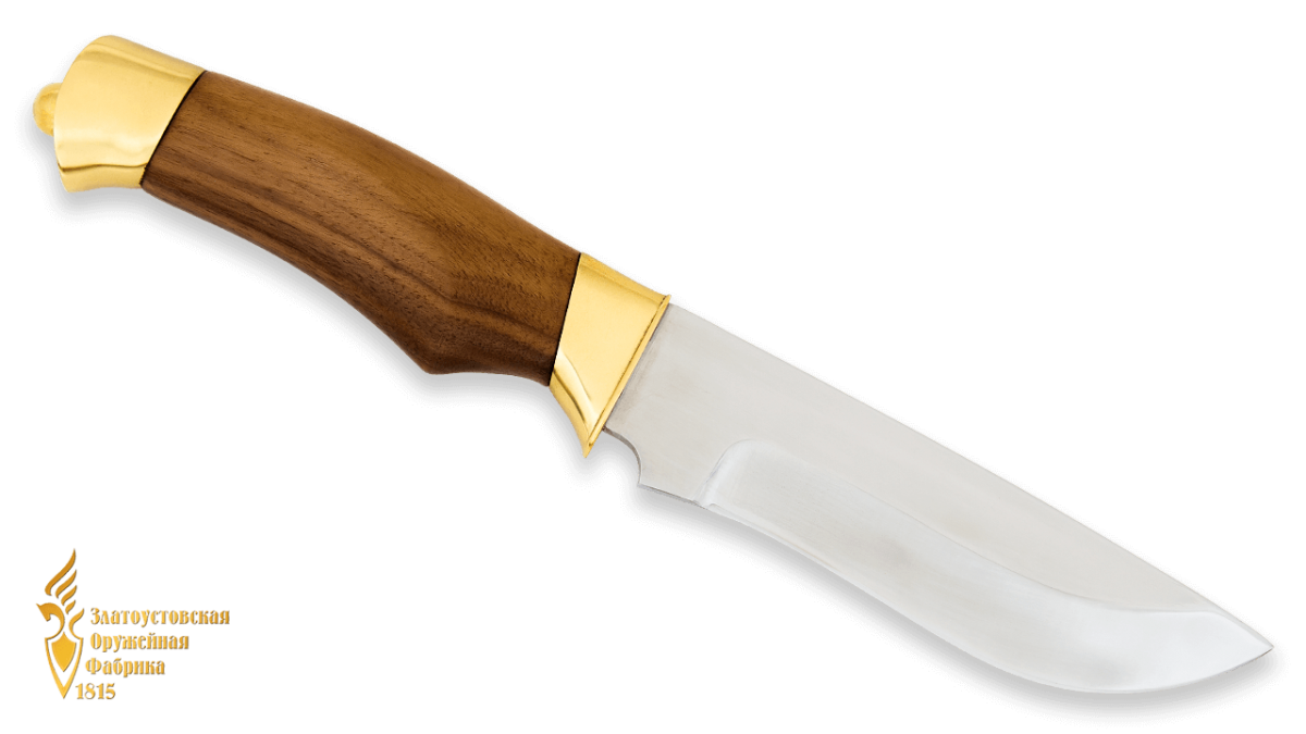 Разделочный нож «Гранд»