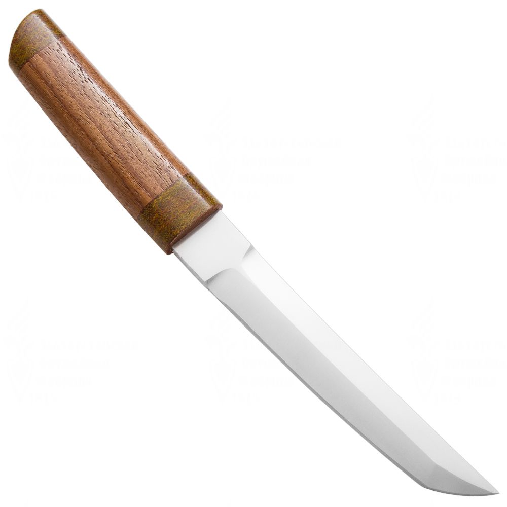 Разделочный нож «Эридан»