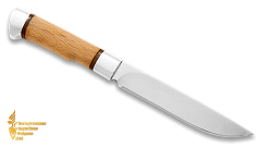 Разделочный нож «Калисто»