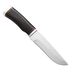 Разделочный нож «Балу»