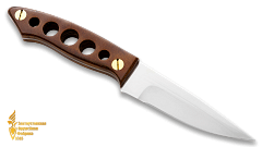 Нож «Арго»
