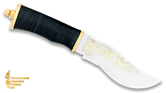 Нож «Факир»