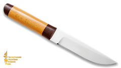 Разделочный нож «Кентавр»
