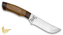 Разделочный нож «Арктур»