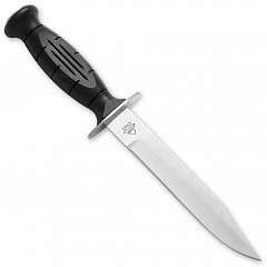 Нож «Вишня»