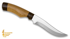 Разделочный нож «Электра»
