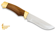 Разделочный нож «Гранд»