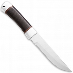 Нож «Кулик»